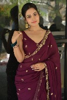 Lavanya Sharma Photos